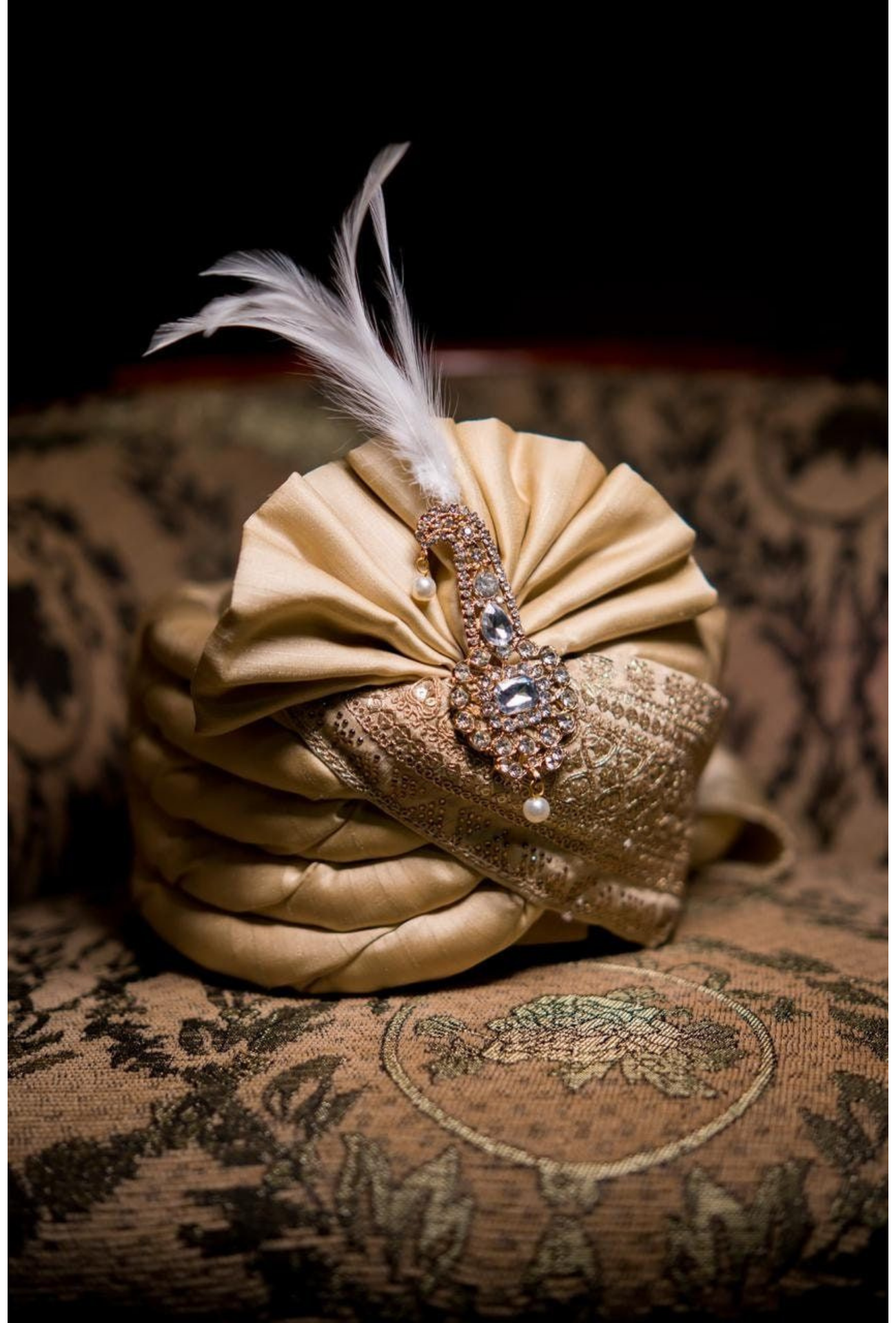 Untitled design (56)